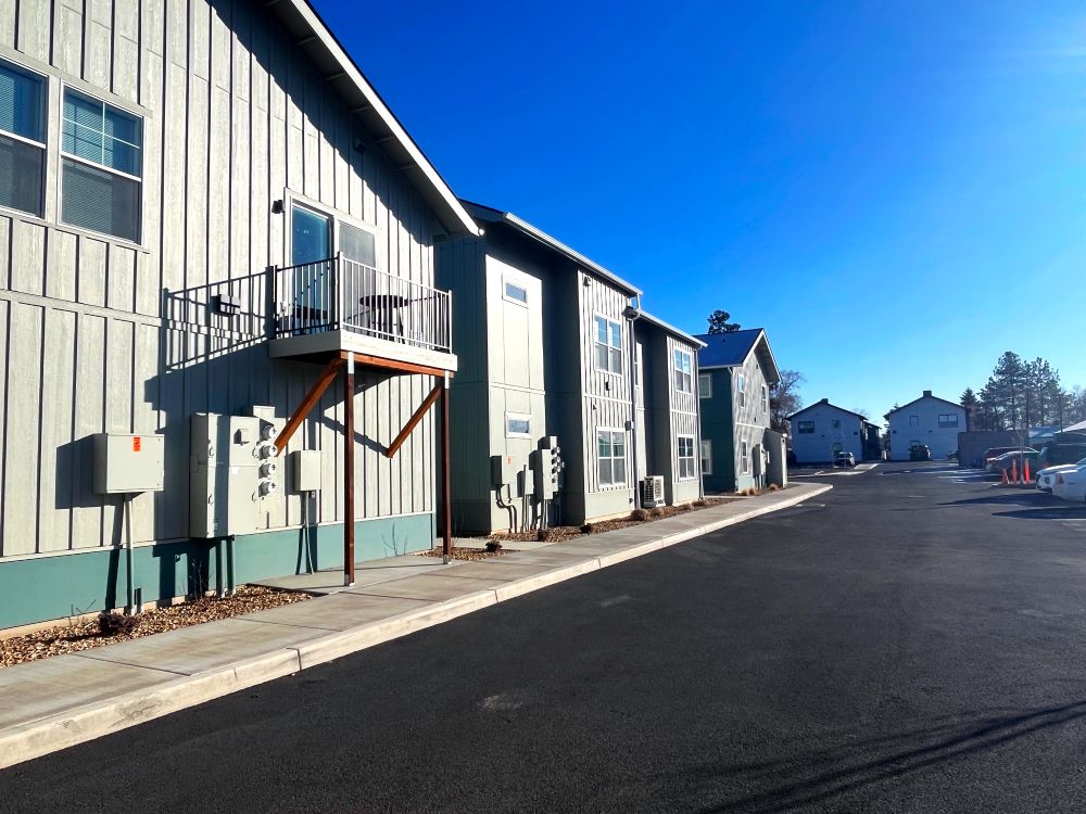 Marketing Your Redmond Rental Property